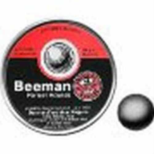 Beeman BB'S 1500 CT